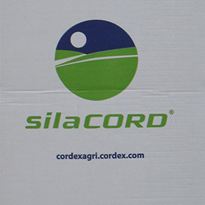 Silacord