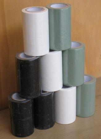 Repair Tape 10m Rolls