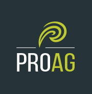 Proag Logo New